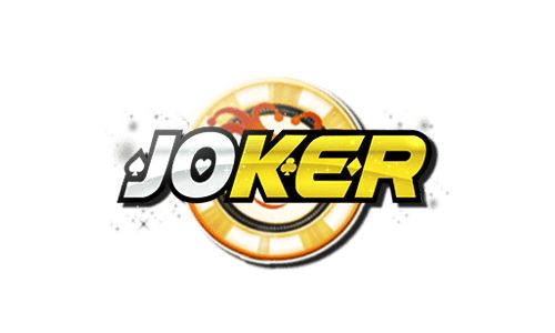 Joker Gaming 123